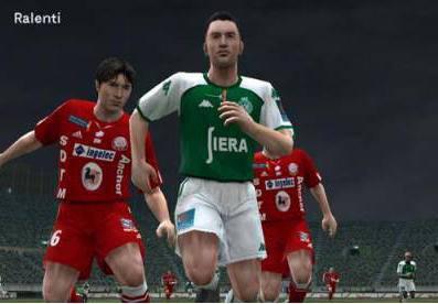 raja    wydad